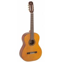 Классическая гитара ADMIRA Paloma Satin